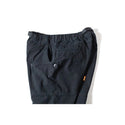 GRIP SWANY ( グリップスワニー ) CAMP WORK PANTS GSP-76 アウトドア | キャンプ | パンツ