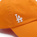 '47 ( フォーティーセブン ) クリーンナップ ロサンゼルスドジャース SUSPENSE サスペンス ドジャースキャップ MLBキャップ 帽子 ベースボールキャップ メンズ レディース キャップ ドジャース帽子14920430 14920431