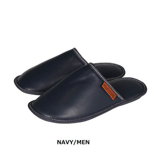 DULTON ( ダルトン ) PU SLIPPERS EV PU スリッパ | 室内用 | 来客用 | シンプル | かっこいい | 樹脂製 | 丈夫 | 柔らかい | T20-0226 | ルームシューズ | だるとん | メンズ | レディース