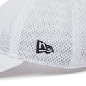 NEW ERA ( ニューエラ ) 9TWENTY Performance Cap Spacer Mesh Essential Shadow Logo | にゅーえら | 帽子 | キャップ | 日よけ | 14412067 | 14412066 | メッシュ | 手洗い | ユニセックス