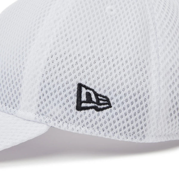NEW ERA ( ニューエラ ) 9TWENTY Performance Cap Spacer Mesh Essential Shadow Logo | にゅーえら | 帽子 | キャップ | 日よけ | 14412067 | 14412066 | メッシュ | 手洗い | ユニセックス