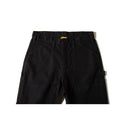 GRIP SWANY ( グリップスワニー ) 【 GSP-115 】 FP FIELD PANTS パンツ | ズボン | アウトドア | キャンプ | 難燃生地 | 難燃 | 燃えにくい | 焚火 | ウェア | 焚火ウェア