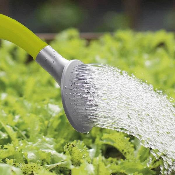 DETAIL ( ディテール ) Albatoross 6 Watering Cans 6050ml アルバトロス 6 ウォータリングカンズ 6050ml | ジョウロ | じょうろ | ガーデニング | 水やり | H0116 | でぃてーる | 大容量