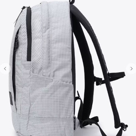Columbia ( コロンビア ) グレートスモーキーガーデンEX27Lバックパック | バックパック | リュックサック | デイパック | アウトドア | キャンプ | 通勤 | レジャー | 通学 | 旅行 | 撥水 | ユニセックス | 27L | PC収納 | PU8797 | ころんびあ