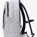 Columbia ( コロンビア ) グレートスモーキーガーデンEX27Lバックパック | バックパック | リュックサック | デイパック | アウトドア | キャンプ | 通勤 | レジャー | 通学 | 旅行 | 撥水 | ユニセックス | 27L | PC収納 | PU8797 | ころんびあ