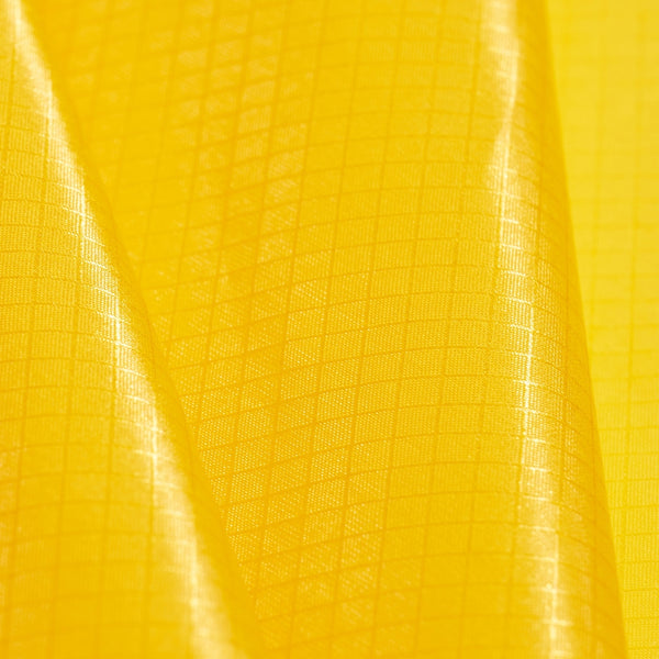 COBMASTER ( コブマスター ) COB-CR HUMMING PACK | リュック | リュックサック | バックパック | アウトドア | レジャー | キャンプ | 軽い | お出かけ | 81021400 | コーデュラ | 軽量 | 撥水 | メッシュ | デイパック