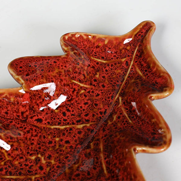 DULTON ( ダルトン ) DECOR PLATE デコール プレート | お皿 | ポーセリン | 小物入れ | オシャレ | 鍵置き | アクセサリー置き | インテリア | 室内 | UA-1095 | UA-1096 | だるとん