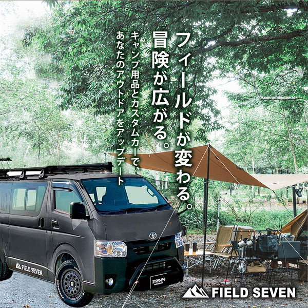 Bush Craft ( ブッシュクラフト ) クイック焚き火グローブ | 焚火 | 焚き火 | グローブ | 革 | 革グローブ | 作業 | マグネット | 耐熱 | 耐熱グローブ | ぶっしゅくらふと