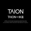 TAION ( タイオン ) ジャパンスペシャル リバーシブル スカジャン ダウンジャケット | ジャケット | ダウン | 防寒 | 冬 | アウター | かっこいい | リバーシブル | メンズ | レディース | ユニセックス | TAION-JK04JS-N1 | たいおん