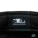 NEW ERA ( ニューエラ ) 9TWENTY kansai yamamoto 虎 爾愉會羅 | 帽子 | キャップ | 日よけ | トラ | クロスストラップ | サイズ調整 | お出かけ | ユニセックス | 綿 | 14858857 | 14858858 | にゅーえら