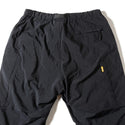 GRIP SWANY ( グリップスワニー ) 【 GSMP-070 】 BRUSHED MESH LINING FIELD PANTS | ロングパンツ | ナイロン100% | 撥水 | アウトドア | キャンプ | ウェア | パンツ | 登山 | レジャー | ぐりっぷすわにー