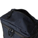 NEW ERA ( ニューエラ ) ボックスパック 32L 150D | 26ss | リュック | リュックサック | バックパック | 通勤 | 通学 | 靴収納 | シューズ入れ | 大型リュック | サイドポケット | 旅行 | ユニセックス | 14750934 | 14750941 | にゅーえら | 正規品