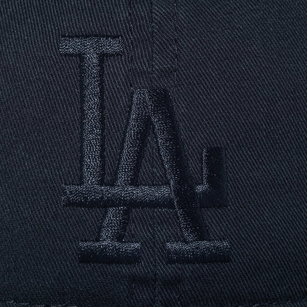 NEW ERA ( ニューエラ ) 9TWENTY ロサンゼルス ・ ドジャース ウォッシュドコットン | 帽子 | キャップ | 日よけ | コットン | クロスストラップ | サイズ調整 | アウトドア | レジャー | キャンプ | 定番 | にゅーえら