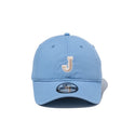 NEW ERA ( ニューエラ ) 9TWENTY World Baseball Classic Mini Logo | 帽子 | キャップ | サイズ調整 | 綿 | ユニセックス | オシャレ | 14948232 | 14948235 | 14948233 | 14948234 | にゅーえら