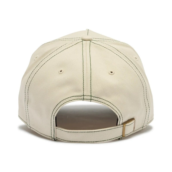 '47 ( フォーティーセブン ) '47 エムブイピー ニューヨーク・ヤンキース Contrast Stitch | ボーン | チャコール | ネイビー | 帽子 | キャップ | オシャレ | ステッチワーク | シンプル | アウトドア | レジャー | キャンプ | お出かけ | 14751363 | 14858410 | 14858411