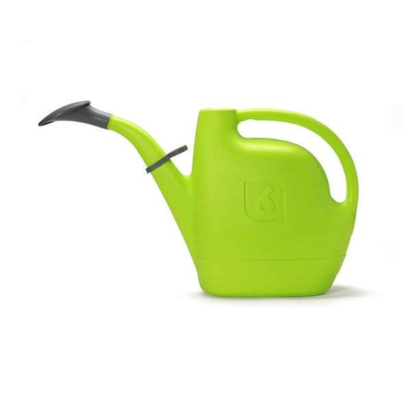 DETAIL ( ディテール ) Albatoross 6 Watering Cans 6050ml アルバトロス 6 ウォータリングカンズ 6050ml | ジョウロ | じょうろ | ガーデニング | 水やり | H0116 | でぃてーる | 大容量