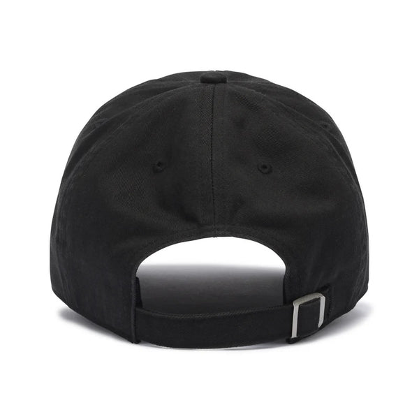 '47 ( フォーティーセブン ) '47 クリーンナップ ロサンゼルス・ドジャース WITH HEART | ハート | 刺繍 | ワンポイント | 帽子 | キャップ | シンプル | ブラック | ブラウン | マコ | 14920415 | 14920416 | 14920417 | お出かけ | レジャー | オシャレ