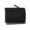 COBMASTER ( コブマスター ) COB LEISURE WALLET | こぶますたー | 81091500 | カラフル | レトロ | コンパクト | 財布 | ミニ財布 | 登山 | キャンプ | レジャー | アウトドア | 大容量 | 薄型 | 機能性 | 使いやすい | Dカン付 | コインケース | 小銭入れ