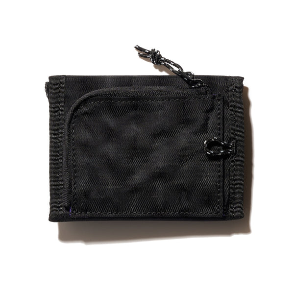 COBMASTER ( コブマスター ) COB LEISURE WALLET | こぶますたー | 81091500 | カラフル | レトロ | コンパクト | 財布 | ミニ財布 | 登山 | キャンプ | レジャー | アウトドア | 大容量 | 薄型 | 機能性 | 使いやすい | Dカン付 | コインケース | 小銭入れ