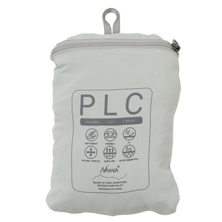 NANGA ( ナンガ ) PLC EXCURSION SHIRT ( MEN ) PLC エクスカーションシャツ | メンズ | シャツ | 長袖シャツ | 長袖 | ウェア | トップス | パッカブル仕様 | コンパクト | 軽い | 登山 | 旅行 | アウトドア | レジャー | キャンプ