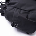 KiU ( キウ ) マルチウェイ ドローストリングバッグ 巾着バッグ ショルダーバッグ トートバッグ 2WAY 3WAY メンズ レディース ユニセックス 撥水 防水 軽量 コンパクト エコバッグ サブバッグ ポシェット 斜め掛け 手提げ アウトドア キャンプ フェス 旅行 K530
