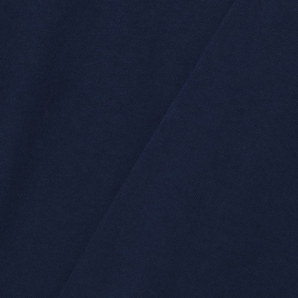 CHUMS ( チャムス ) ブービーロストシティトリップポケットTシャツ | 半袖 | Tシャツ | 半袖Tシャツ | ウェア | 夏服 | アパレル | トップス | オシャレ | バックプリント | コットン | 耐久性 | 型くずれしにくい | CH01-2739 | ちゃむす
