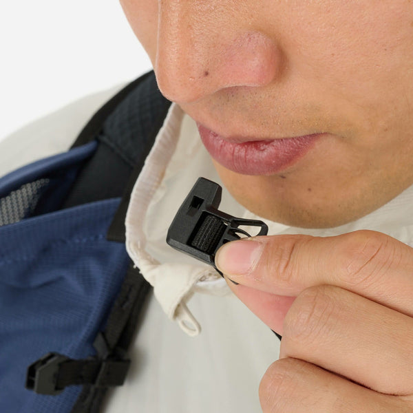 MILLET ( ミレー ) GRX 22 | リュックサック | バックパック | 大きめ | 登山 | ハイキング | 軽い | 軽量 | バッグ | 高重心 | 通気性 | フィット感 | トレッキング | トレッキングリュック | MIS01303-N0247 | MIS01303-N3170 | みれー