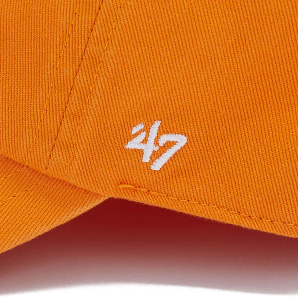 '47 ( フォーティーセブン ) クリーンナップ ロサンゼルスドジャース SUSPENSE サスペンス ドジャースキャップ MLBキャップ 帽子 ベースボールキャップ メンズ レディース キャップ ドジャース帽子14920430 14920431
