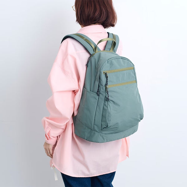 COBMASTER ( コブマスター ) COB Air WP DIZZY PACK | デイパック | バックパック | リュック | リュックサック | シンプル | 定番 | リニューアル | 通勤 | 通学 | レジャー | キャンプ | アウトドア | 81005100 | こぶますたー