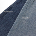 KRIFF MAYER ( クリフメイヤー ) エアーライトデニムジャケット | MENS | メンズ | 2545101 | ジャケット | デニム | 軽量 | 軽い | 通気性 | 羽織る | アウター | 春服 | 綿100% | インディゴ | くりふめいやー | カジュアル | オシャレ