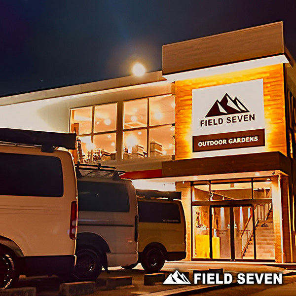 Bush Craft ( ブッシュクラフト ) クイック焚き火グローブ | 焚火 | 焚き火 | グローブ | 革 | 革グローブ | 作業 | マグネット | 耐熱 | 耐熱グローブ | ぶっしゅくらふと