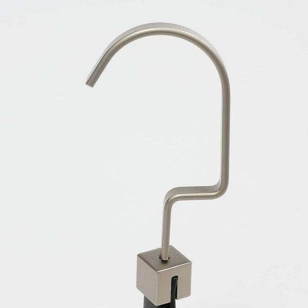 DULTON ( ダルトン ) STRAP HOOK ストラップ | ブラック | ホワイト | ブラウン | ストラップフック | 刻印 | 小物 | 吊り下げ | かっこいい | シンプル | RN-1034 | だるとん