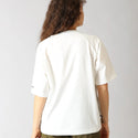Columbia ( コロンビア ) レイリバーショートスリーブポケットTシャツ | メンズ | 吸湿速乾 | 紫外線対策 | UVカット | 半袖 | シンプル | 夏服 | アウトドア | レジャー | キャンプ | 水陸両用 | フェス | PG7575 | ころんびあ