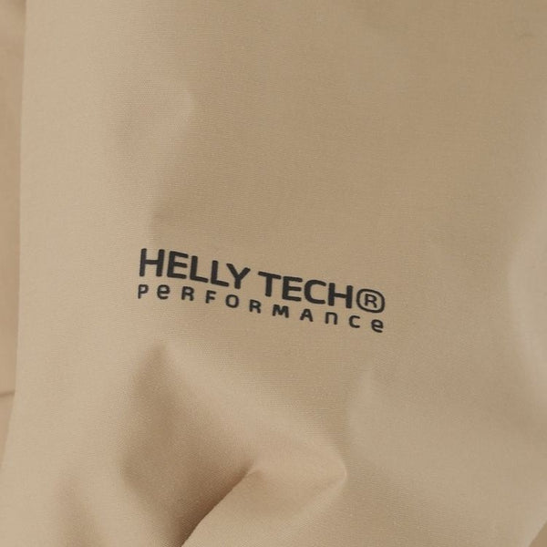 HELLY HANSEN ( ヘリーハンセン ) スカンザライトジャケット | ユニセックス | ジャケット | 軽い | アウトドア | キャンプ | レジャー | HO12580 | 登山 | ハイキング | 防水 | 防水ジャケット | ゆったり | へりーはんせん