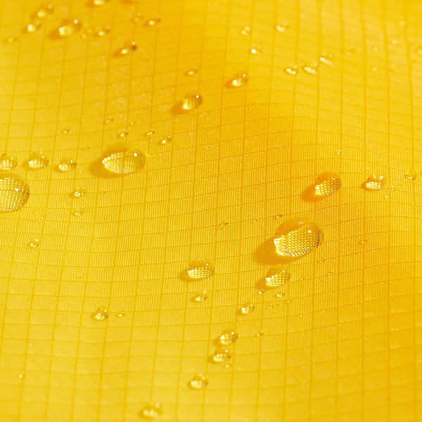 COBMASTER ( コブマスター ) COB-CR HUMMING PACK | リュック | リュックサック | バックパック | アウトドア | レジャー | キャンプ | 軽い | お出かけ | 81021400 | コーデュラ | 軽量 | 撥水 | メッシュ | デイパック