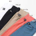 KRIFF MAYER ( クリフメイヤー ) 夏季GO!ロングレイヤースリーブ | MENS | LADYS | Z2555120 | 日焼け対策 | 接触冷感 | 指ぬき | 通勤 | 通学 | 日差し対策 | 暑さ対策 | 夏 | おすすめ | ユニセックス | アウトドア | キャンプ | フェス | 野外 | くりふめいやー