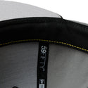 NEW ERA ( ニューエラ ) 59FIFTY powered by GORO ( min-nano ) ニューヨーク・ヤンキース | 帽子 | キャップ | 型崩れしにくい | ユニセックス | アウトドア | お出かけ | レジャー | オシャレ | 14880416 | 14880415 | にゅーえら