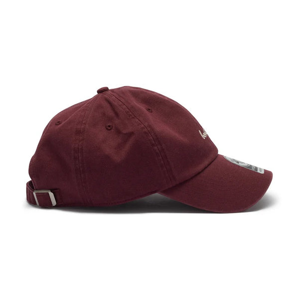 '47 ( フォーティーセブン ) '47 クリーンナップ HANDWRITTEN | 帽子 | キャップ | コットン | サイズ調整 | ユニセックス | メンズ | レディース | オシャレ | シンプル | ウォッシュド加工 | ふぉーてぃーせぶん