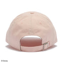 '47 ( フォーティーセブン ) '47 クリーンナップ Disney ミニーマウス | 帽子 | ディズニー | ミニー | シンプル | サイズ調整 | キャップ | オシャレ | 14920464 | 14920465 | 14920466 | ユニセックス | ふぉーてぃーせぶん