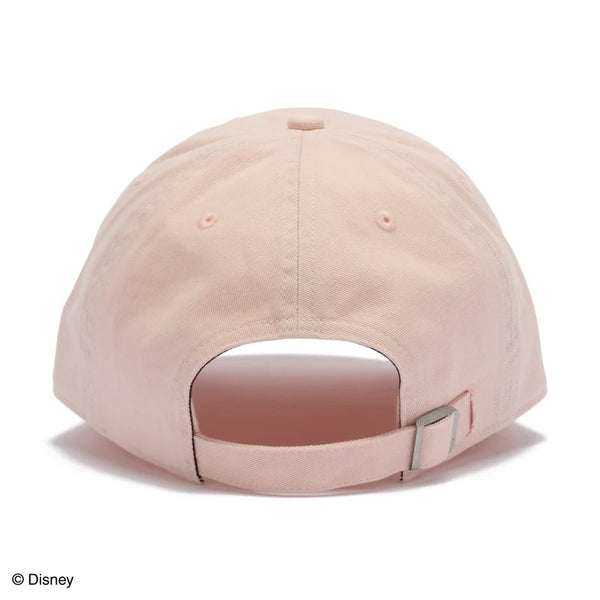 '47 ( フォーティーセブン ) '47 クリーンナップ Disney ミニーマウス | 帽子 | ディズニー | ミニー | シンプル | サイズ調整 | キャップ | オシャレ | 14920464 | 14920465 | 14920466 | ユニセックス | ふぉーてぃーせぶん