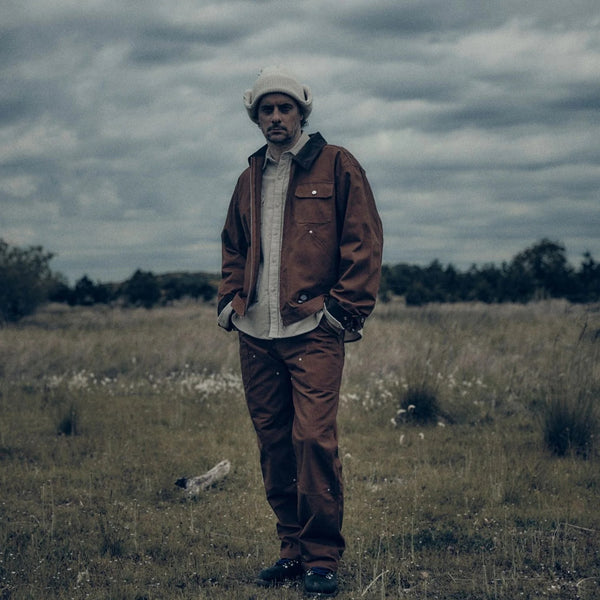 GRIP SWANY ( グリップスワニー ) NEW ERA KNIT TRAPPER ニューエラ 帽子 ニット帽 ニット ニット帽子 コラボ おしゃれ 秋冬 ニットキャップ メンズ レディース ユニセックス シンプル デイリー