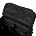 NEW ERA ( ニューエラ ) ボックスパック 32L 150D | 26ss | リュック | リュックサック | バックパック | 通勤 | 通学 | 靴収納 | シューズ入れ | 大型リュック | サイドポケット | 旅行 | ユニセックス | 14750934 | 14750941 | にゅーえら | 正規品