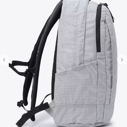Columbia ( コロンビア ) グレートスモーキーガーデンEX27Lバックパック | バックパック | リュックサック | デイパック | アウトドア | キャンプ | 通勤 | レジャー | 通学 | 旅行 | 撥水 | ユニセックス | 27L | PC収納 | PU8797 | ころんびあ