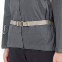 MILLET ( ミレー ) 【 ウィメンズ 】 スイウ 27 | バックパック | リュックサック | 軽い | 軽量 | 登山 | 雨蓋付き | ハイキング | バッグ | 撥水 | PC収納 | 使いやすい | 大きめ | MIS01337 | みれー