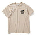 KAVU（カブー）スバーガー Tシャツ   198218550