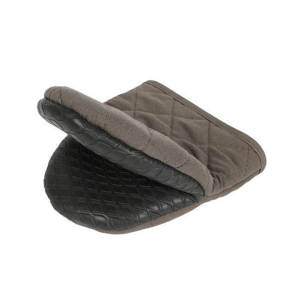 DULTON ( ダルトン ) GLUTTON2 OVEN MITT グラットン2 オーブン ミット | 鍋つかみ | ミトン | 調理 | 料理 | アウトドア | キャンプ | 自宅 | プレゼント | ギフト | 可愛い | 主婦 | オススメ | 耐熱 | RN-1009 | だるとん