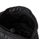 NEW ERA ( ニューエラ ) ボックスパック 32L 150D | 26ss | リュック | リュックサック | バックパック | 通勤 | 通学 | 靴収納 | シューズ入れ | 大型リュック | サイドポケット | 旅行 | ユニセックス | 14750934 | 14750941 | にゅーえら | 正規品