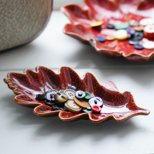 DULTON ( ダルトン ) DECOR PLATE デコール プレート | お皿 | ポーセリン | 小物入れ | オシャレ | 鍵置き | アクセサリー置き | インテリア | 室内 | UA-1095 | UA-1096 | だるとん