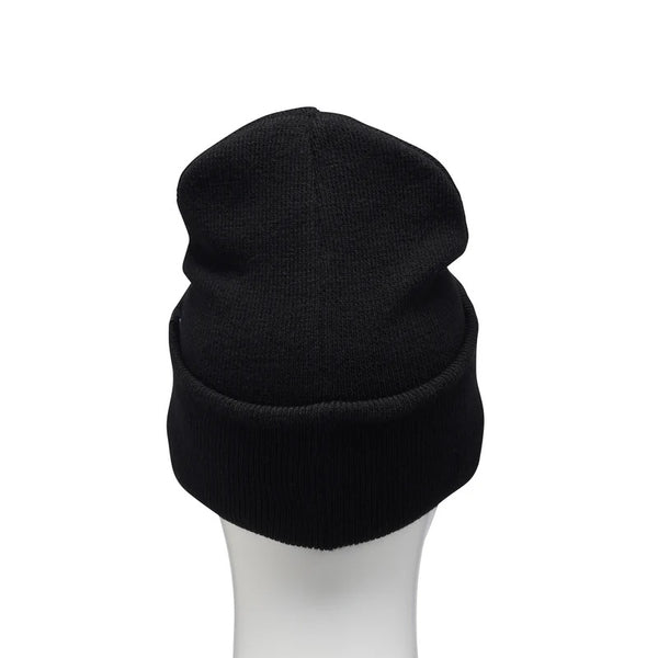 ’47 ( フォーティーセブン ) ’47 カフニット ニューヨーク・ヤンキース Haymaker | 帽子 | ニット帽 | ニットキャップ | 14858361 | 14858359 | 14858358 | 防寒 | 寒さ対策 | アウトドア | お出かけ | オシャレ | キャンプ