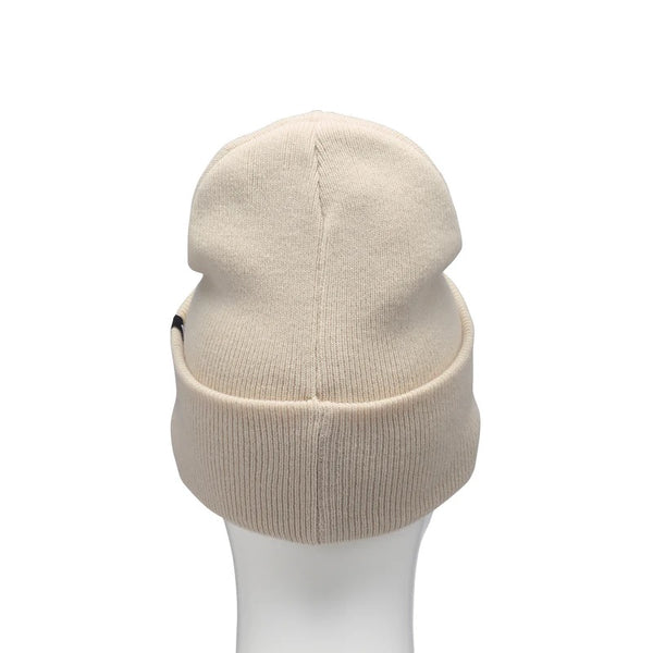 ’47 ( フォーティーセブン ) ’47 カフニット ロサンゼルス・ドジャース Haymaker | 帽子 | ニット帽 | ニットキャップ | 防寒 | 暖かい | オシャレ | お出かけ | 伸縮性 | 冬 | 秋 | 14858225 | 14858226 | 14858229